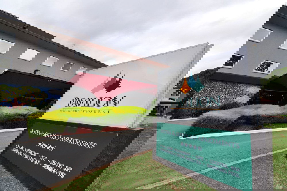 Dickson ACT Darwin Tourism