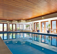 Cumberland Lorne Resort - Darwin Tourism