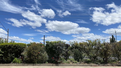 Sapphire City Motor Inn, Inverell - Darwin Tourism 3