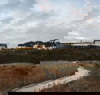 RACV Inverloch Resort - Darwin Tourism