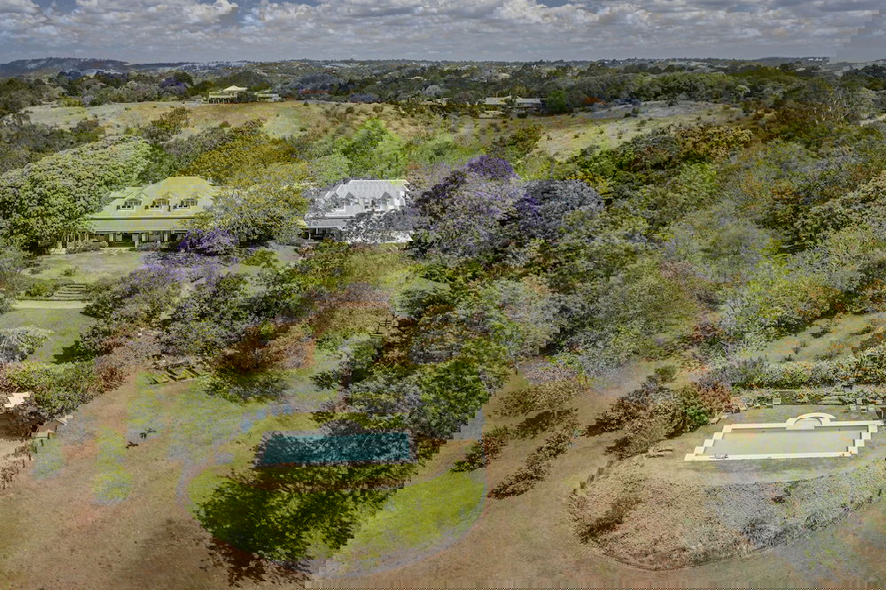 Cooloolabin QLD Darwin Tourism