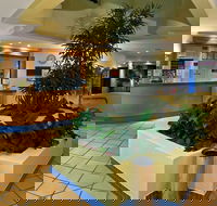 Nautilus Mooloolaba - Darwin Tourism