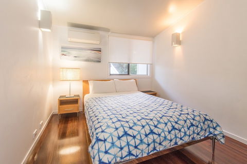 Allure Stradbroke Resort - Darwin Tourism 5