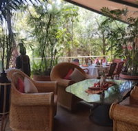 Black Wattle Retreat - Darwin Tourism