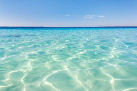 Bella Villas Of Jervis Bay - Darwin Tourism 2