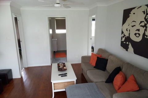 Bella Villas Of Jervis Bay - Darwin Tourism 6