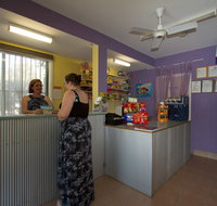 Twin Dolphins Holiday Park - Darwin Tourism