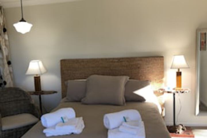 Bodalla NSW Darwin Tourism