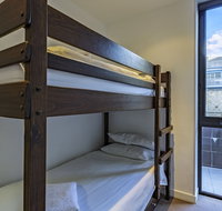 Altezza 1570 - Darwin Tourism