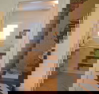 Athelney Cottage - Darwin Tourism