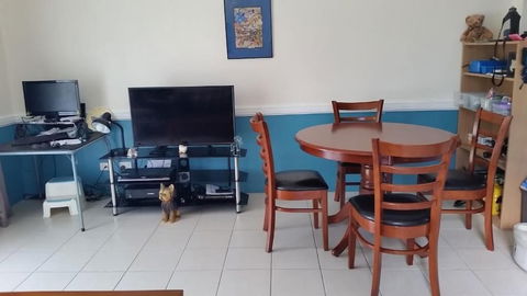 Pacific Sands Holiday Apartments - Darwin Tourism 6
