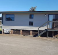 Bentley Waterfront Motel  Cottages - Darwin Tourism