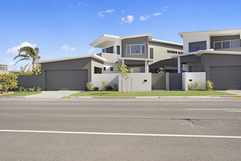 Ray Of Sunshine - Darwin Tourism 5