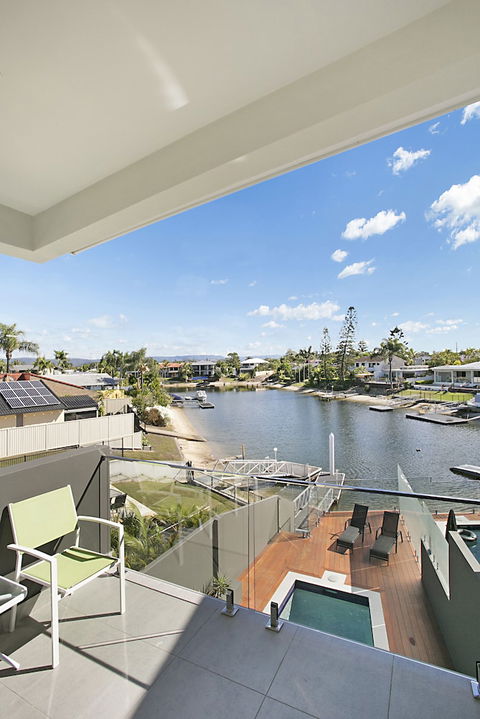 Ray Of Sunshine - Darwin Tourism 1