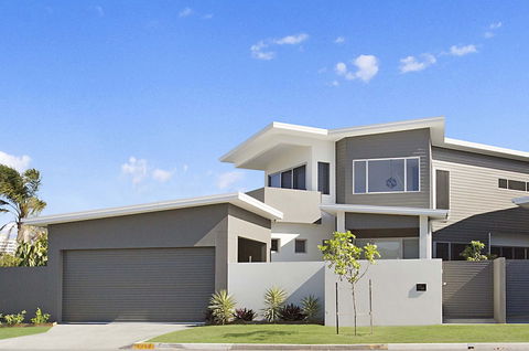 Ray Of Sunshine - Darwin Tourism 3