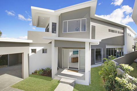 Ray Of Sunshine - Darwin Tourism 6