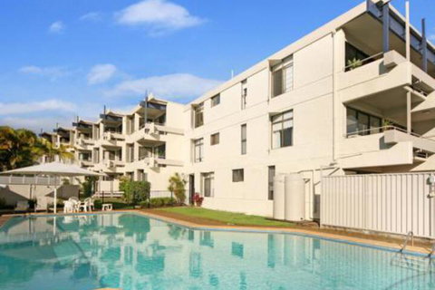 Warroo - Darwin Tourism 1