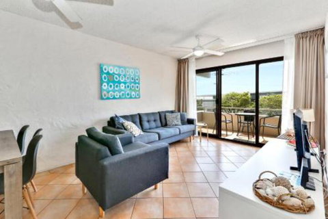 Warroo - Darwin Tourism 6