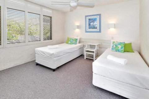 Warroo - Darwin Tourism 0