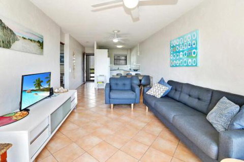 Warroo - Darwin Tourism 2