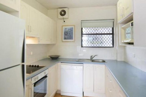 Warroo - Darwin Tourism 4