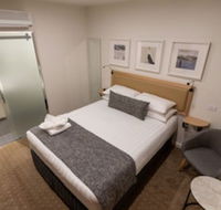 Astor Inn - Darwin Tourism