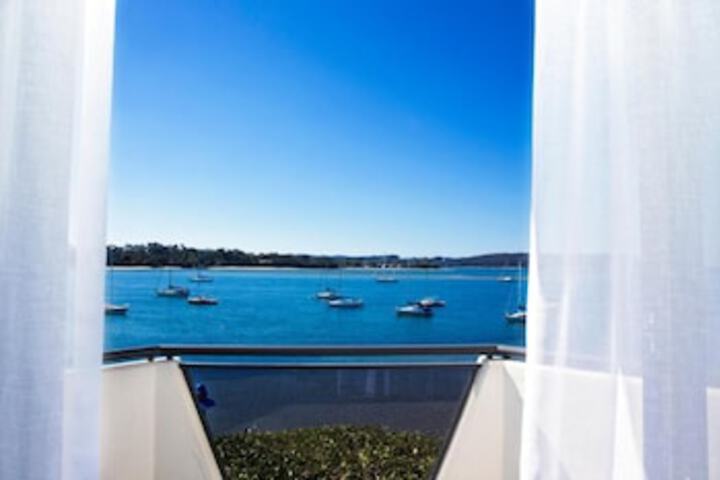 Batemans Bay NSW Darwin Tourism