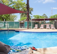 Discovery Parks - Swan Valley - Darwin Tourism
