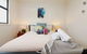 Ocean Whispers Cowes - Rejuvenate Stays - thumb 7