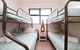 Ocean Whispers Cowes - Rejuvenate Stays - thumb 3