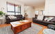 Ocean Whispers Cowes - Rejuvenate Stays - thumb 0