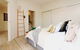 Ocean Whispers Cowes - Rejuvenate Stays - thumb 6