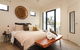 Ocean Whispers Cowes - Rejuvenate Stays - thumb 2