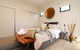 Ocean Whispers Cowes - Rejuvenate Stays - thumb 4