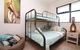 Ocean Whispers Cowes - Rejuvenate Stays - thumb 5
