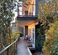 Sunrise on Falie - Darwin Tourism