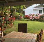 Applegate Lane Chalet - Darwin Tourism