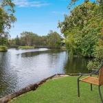 Northlakes Studio - Darwin Tourism 0
