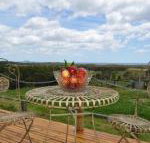 Beths Cottage Roaring 40s - Darwin Tourism