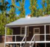 Lewana Cottages - Darwin Tourism