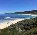 Bed  Bauhaus - Darwin Tourism