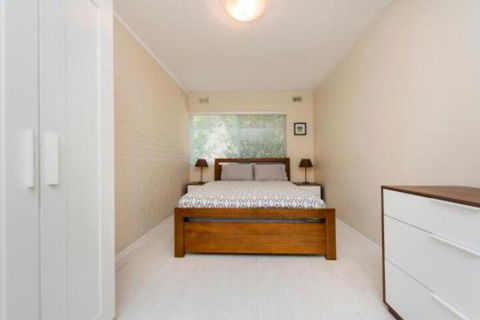 Townshend Rd - Darwin Tourism 7