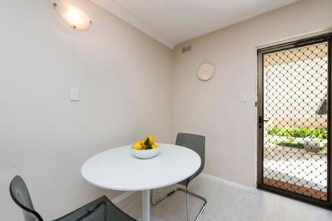 Townshend Rd - Darwin Tourism 4