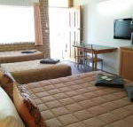 Guyra Motor Inn - Darwin Tourism