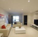 Batemans Bay Apartment - Darwin Tourism