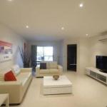 Batemans Bay Apartment - Darwin Tourism 0