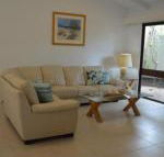 Orangewood - Darwin Tourism