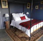 Springmead B  B - Darwin Tourism