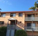 Serenity by the Lake - Darwin Tourism