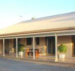 Tranquil Vistas - Darwin Tourism